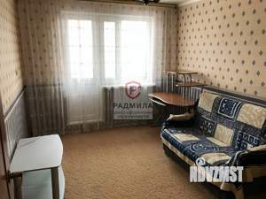 3-к квартира, на длительный срок, 60м2, 6/9 этаж