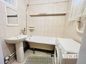 2-к квартира, на длительный срок, 59м2, 1/5 этаж