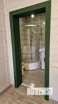 Студия квартира, на длительный срок, 30м2, 1/2 этаж