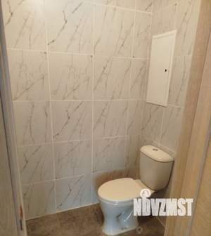 1-к квартира, на длительный срок, 35м2, 7/12 этаж