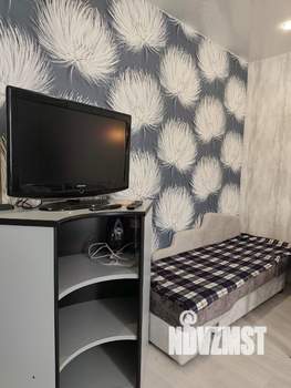 2-к квартира, на длительный срок, 55м2, 1/5 этаж