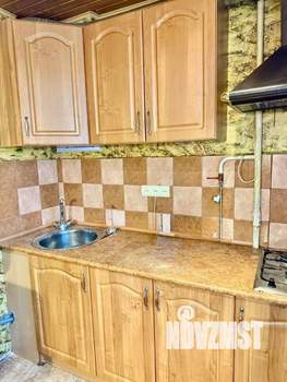 2-к квартира, на длительный срок, 42м2, 2/5 этаж