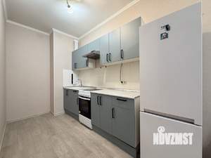 2-к квартира, на длительный срок, 55м2, 3/9 этаж