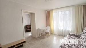 2-к квартира, на длительный срок, 50м2, 6/14 этаж