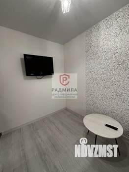 1-к квартира, на длительный срок, 48м2, 2/12 этаж