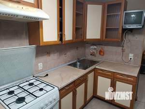 3-к квартира, на длительный срок, 61м2, 5/9 этаж