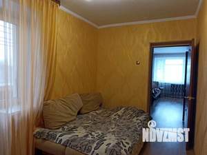 2-к квартира, на длительный срок, 62м2, 7/9 этаж