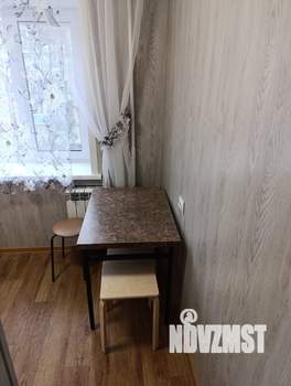 1-к квартира, на длительный срок, 30м2, 3/5 этаж