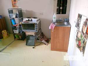 2-к квартира, на длительный срок, 63м2, 3/6 этаж