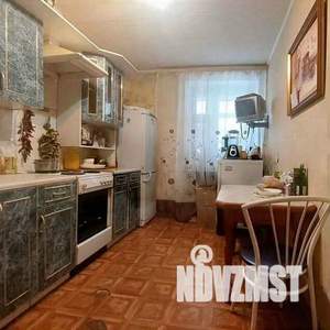 3-к квартира, на длительный срок, 71м2, 3/9 этаж