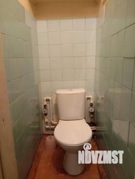 3-к квартира, на длительный срок, 65м2, 3/9 этаж