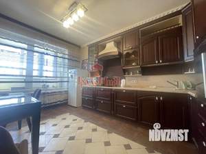 2-к квартира, на длительный срок, 70м2, 8/14 этаж