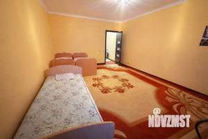 3-к квартира, на длительный срок, 134м2, 7/15 этаж