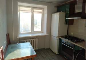 1-к квартира, на длительный срок, 36м2, 6/9 этаж