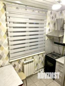 2-к квартира, на длительный срок, 44м2, 5/5 этаж