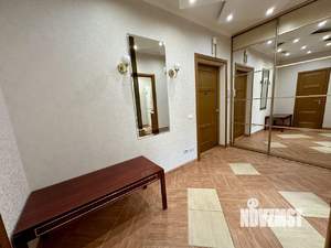 1-к квартира, на длительный срок, 45м2, 3/5 этаж