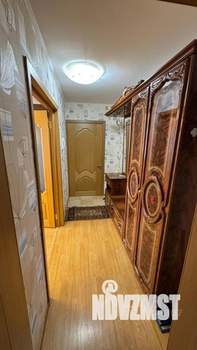 2-к квартира, на длительный срок, 50м2, 3/5 этаж