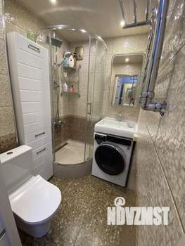 2-к квартира, на длительный срок, 31м2, 1/5 этаж