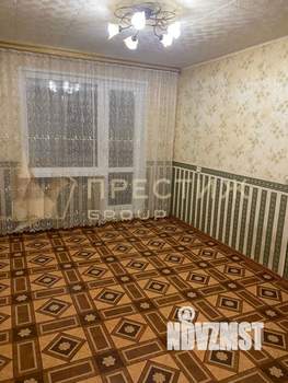 3-к квартира, на длительный срок, 60м2, 6/9 этаж