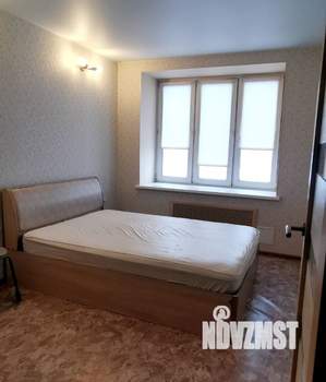 3-к квартира, на длительный срок, 85м2, 17/17 этаж