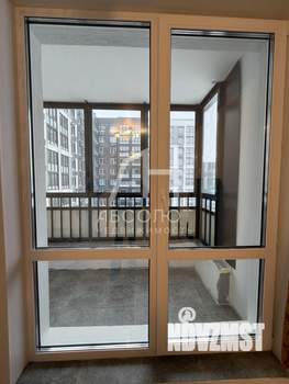 2-к квартира, на длительный срок, 46м2, 7/12 этаж