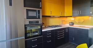 3-к квартира, на длительный срок, 92м2, 8/12 этаж