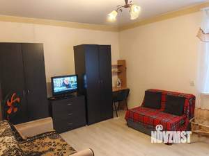 2-к квартира, на длительный срок, 47м2, 3/6 этаж