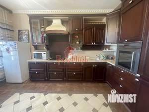 2-к квартира, на длительный срок, 70м2, 8/14 этаж