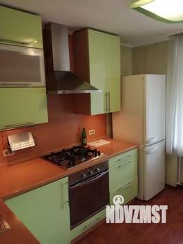 2-к квартира, на длительный срок, 52м2, 6/9 этаж