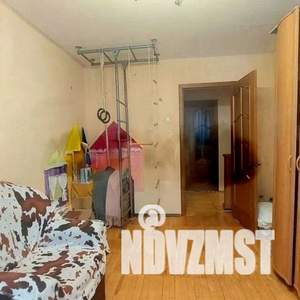 3-к квартира, на длительный срок, 71м2, 3/9 этаж