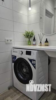 2-к квартира, посуточно, 33м2, 2/6 этаж