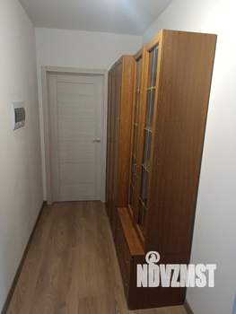 2-к квартира, на длительный срок, 50м2, 1/9 этаж