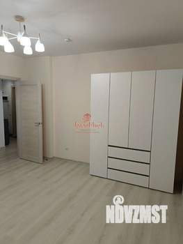 2-к квартира, на длительный срок, 49м2, 10/12 этаж