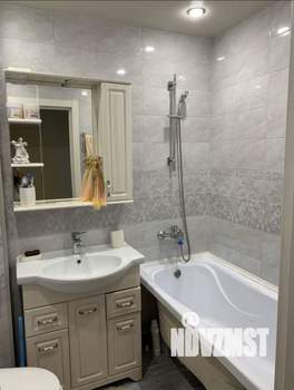 2-к квартира, на длительный срок, 42м2, 1/5 этаж