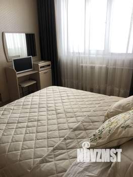 2-к квартира, на длительный срок, 50м2, 7/9 этаж