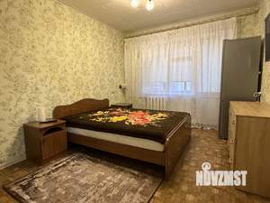 2-к квартира, на длительный срок, 40м2, 3/5 этаж