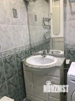 2-к квартира, посуточно, 68м2, 1/1 этаж