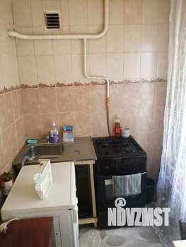 2-к квартира, на длительный срок, 46м2, 1/5 этаж