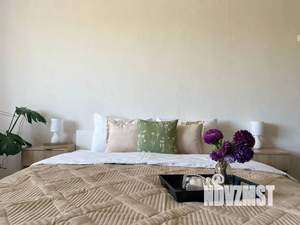 1-к квартира, посуточно, 33м2, 5/5 этаж