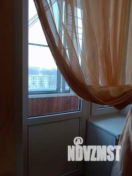 2-к квартира, на длительный срок, 62м2, 7/9 этаж