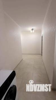 1-к квартира, на длительный срок, 40м2, 2/5 этаж