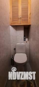 3-к квартира, посуточно, 72м2, 6/9 этаж