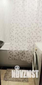 1-к квартира, посуточно, 35м2, 4/5 этаж