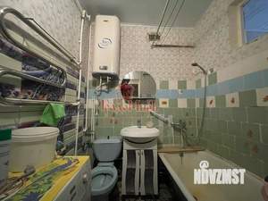 1-к квартира, на длительный срок, 30м2, 5/5 этаж