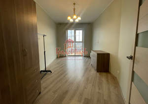 2-к квартира, на длительный срок, 60м2, 12/17 этаж