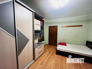 3-к квартира, на длительный срок, 120м2, 8/9 этаж