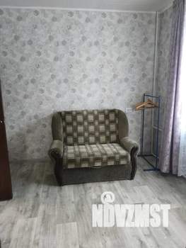2-к квартира, посуточно, 42м2, 2/5 этаж