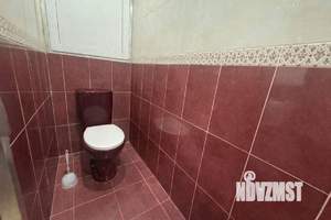 3-к квартира, на длительный срок, 134м2, 7/15 этаж