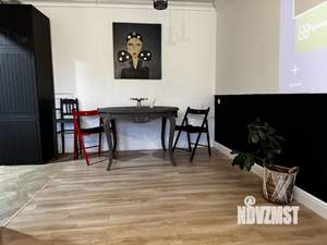 1-к квартира, на длительный срок, 42м2, 3/17 этаж