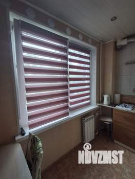 2-к квартира, посуточно, 45м2, 2/5 этаж